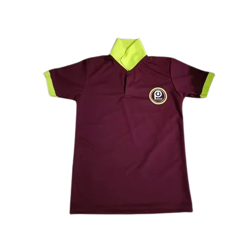 Customize College Fest T Shirts