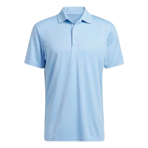 Customize Dry Fit T Shirts Collar