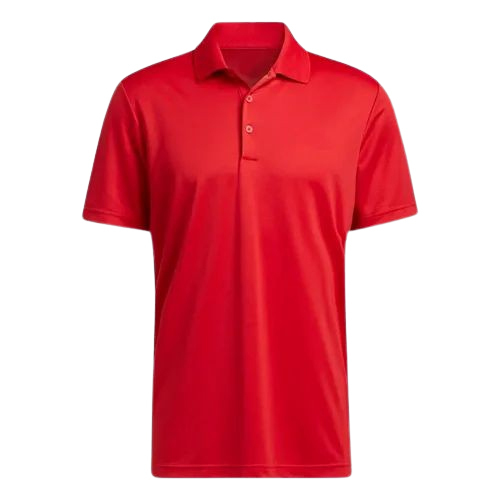 Customize Dry Fit T Shirts Collar