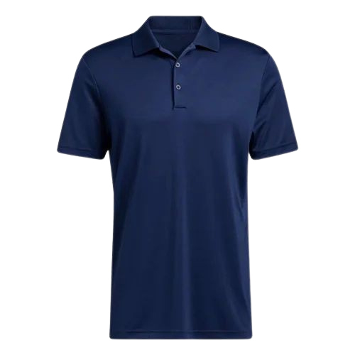 Customize Dry Fit T Shirts Collar