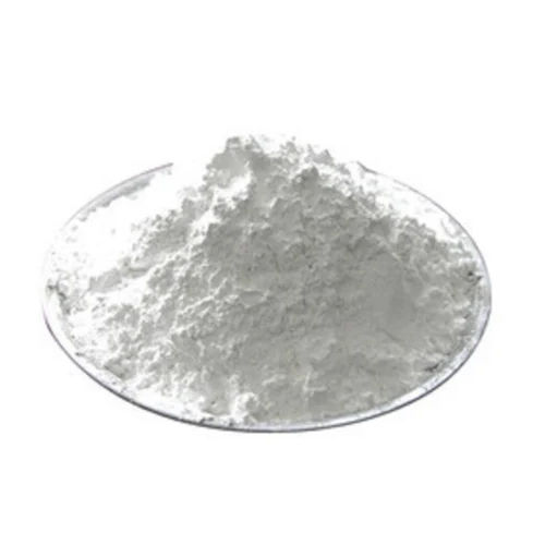 Oxybleach Powder - Feature: Eco-Friendly