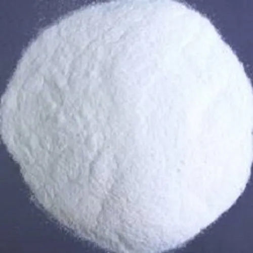 Sodium Sulfate