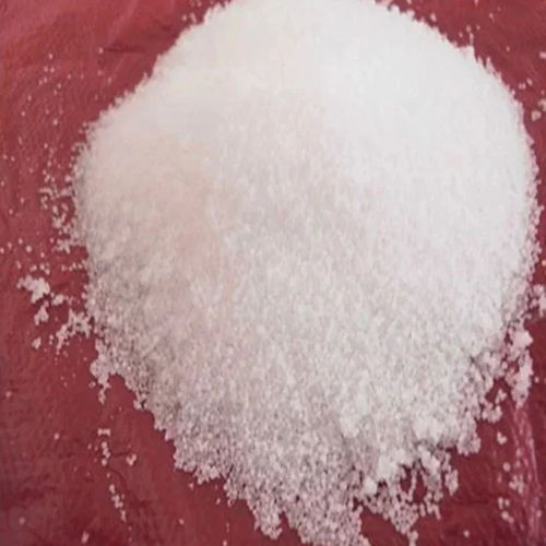 Sodium Citrate Dihydrate