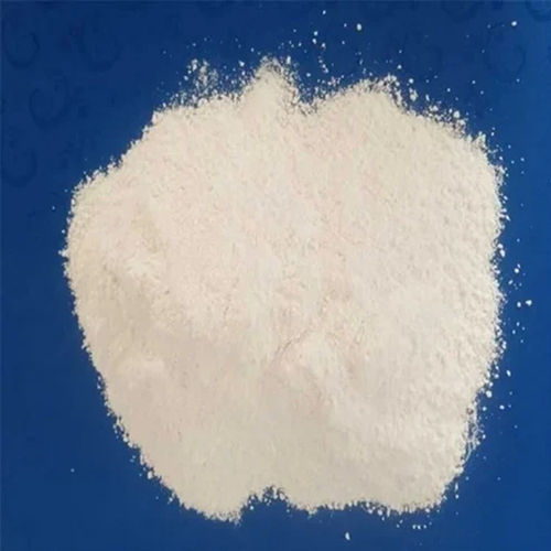 Sodium Carboxymethyl Cellulose - Application: Industrial