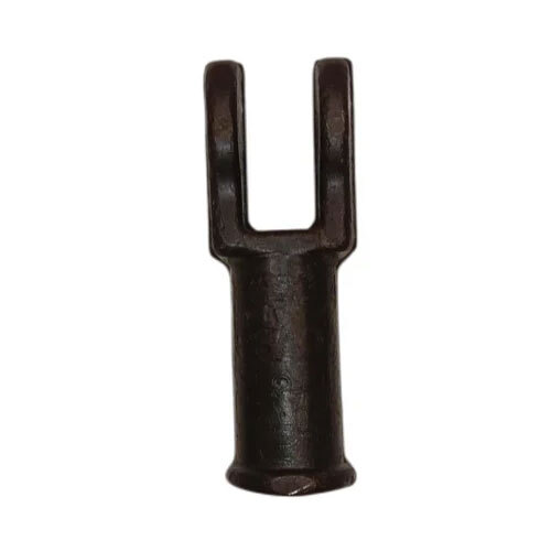 Forged Yoke Manufacturers