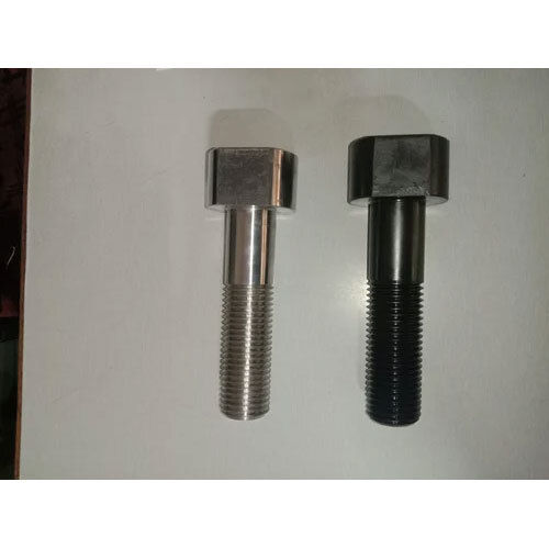 M36 Hex Bolt