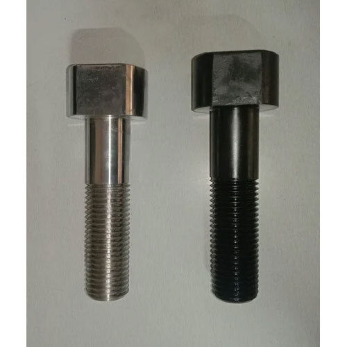 High Tensile Bolts