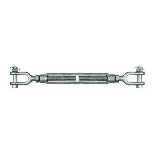 Transmission Line Hardware Fittings