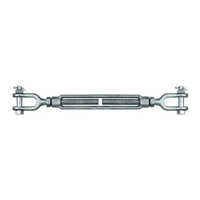 Transmission Line Hardware Fittings