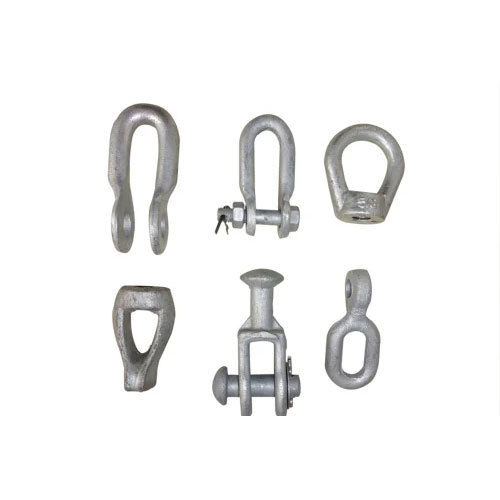 Horn Holder Ball Hook