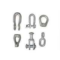 Horn Holder Ball Hook