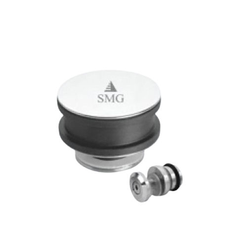 Ssl-11-A1 Roller 2 Sets - Color: Silver