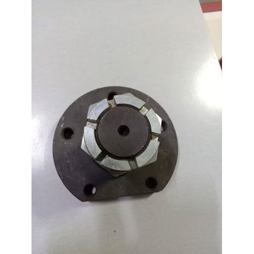 Idler Gear Shaft