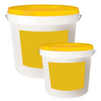 Grouting Compound