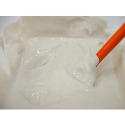 Plaster Bonding Agent