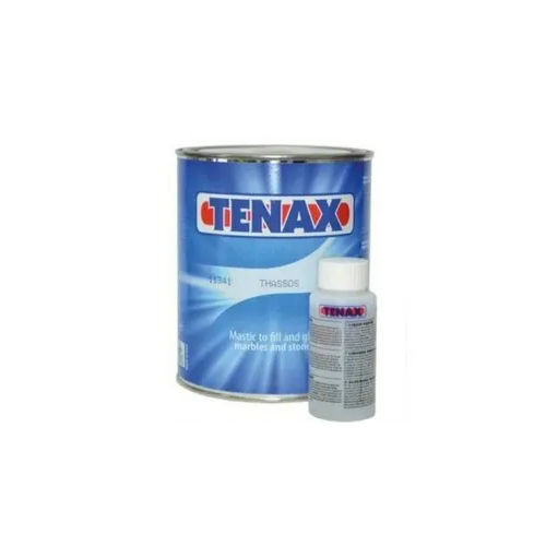 Tenax Stone Sealers - Color: White