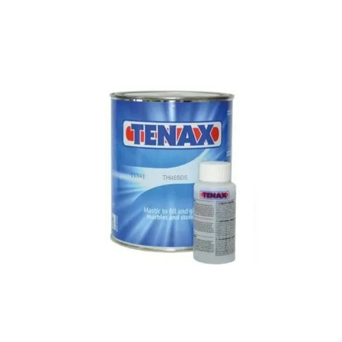 Tenax Stone Sealers