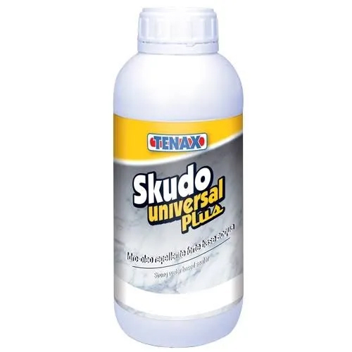 Tenax Skudo Universal Plus Marble Coating