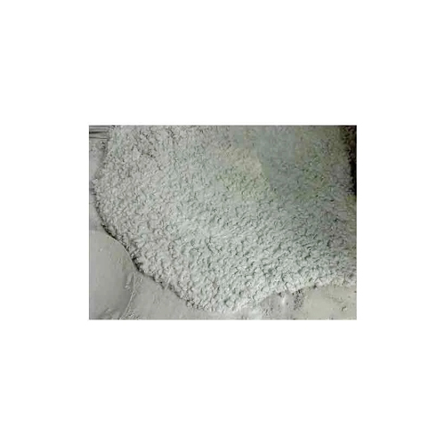 Waterproofing Plasticizer Admixture