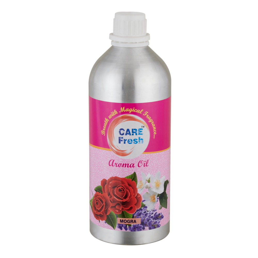 Care Fresh Aroma Oils 50ml, 200ml, 500ml and 1ltr