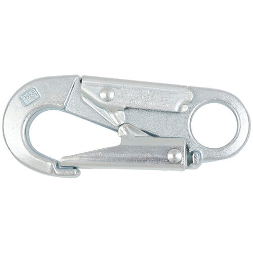 ISF-309 Forged Steel Snap Hook