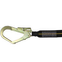 ISF-93 Webbing Lanyard