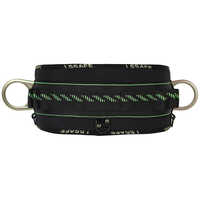 ISF-115 210mm Work Positioning Belt