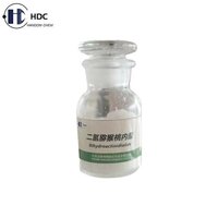 Dihydroactinidiolide C11H16O2