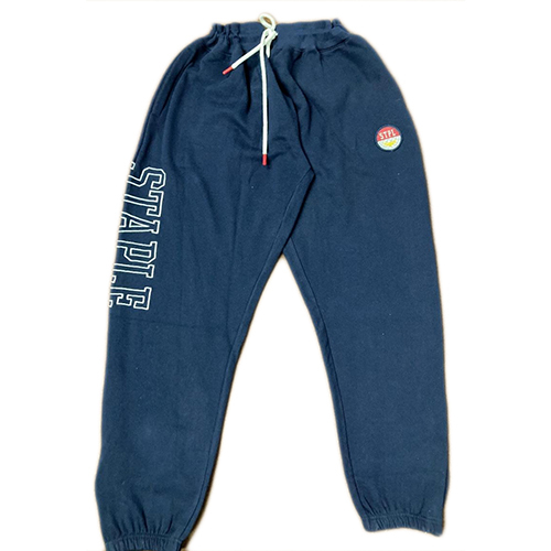 Mens Pant