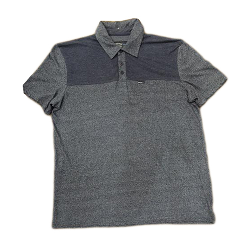 Mens Polo T-Shirt