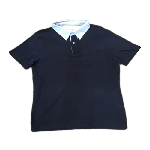 200 GSM Polo T-Shirt