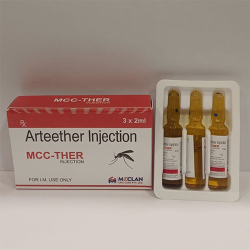 MCC Ther Injection