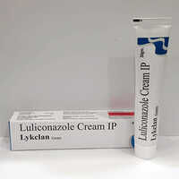 Lykclan Cream