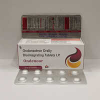 Ondenoor Tablet