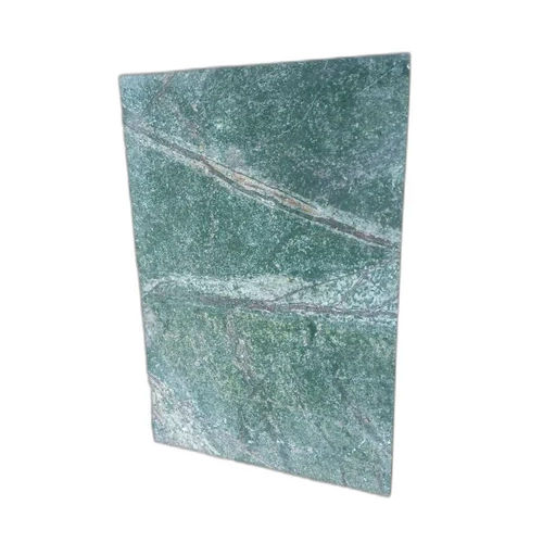 4X2 Wall Stone Veneer - Feature: Anti Cracking