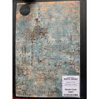 13007 Leather Laminate Sheets - Application: Furniture Decoration