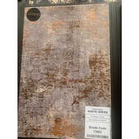 Leather Laminate Sheets - Various Thickness Options | Eco-Friendly Furniture Decoration, Premium Leather Finish