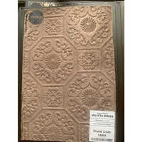Leather Laminate Sheets - 2400 X 600 Mm, 2mm Thick | Premium Quality, Environmentally Friendly For Elegant Furniture Decoration