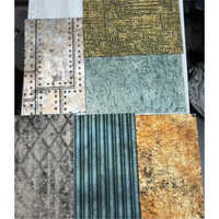 Decorative Laminates Sheet