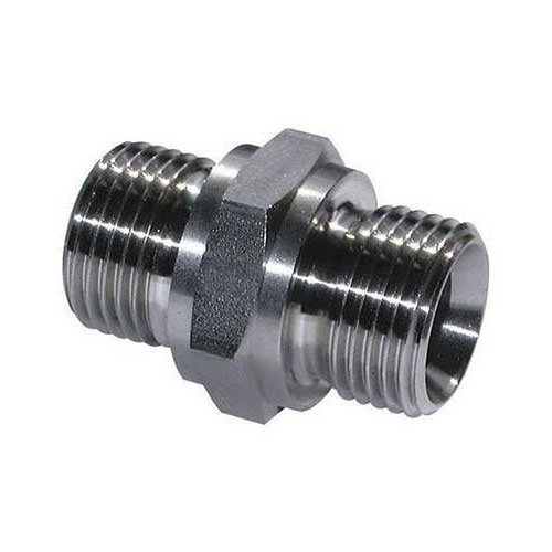 Adapter Fitting