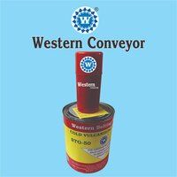 belt conveyor