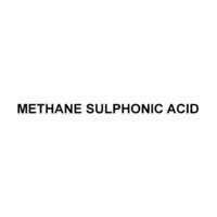 Methane Sulphonic Acid