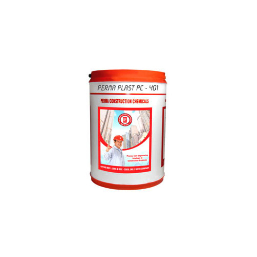 Plast PC-401