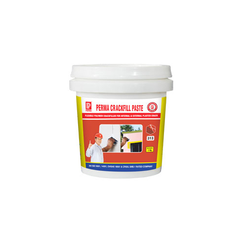 Crackfill - Paste