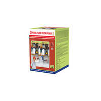 Floor Patch - Application: Construction