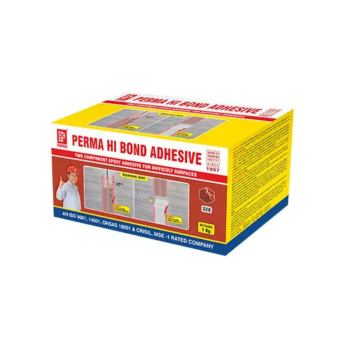 Hi Bond Adhesive