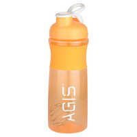 800ml Blender Ball Inside Shaker - Capacity: Required Based Milliliter (ml)