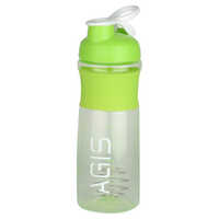 800ml Blender Ball Inside Shaker