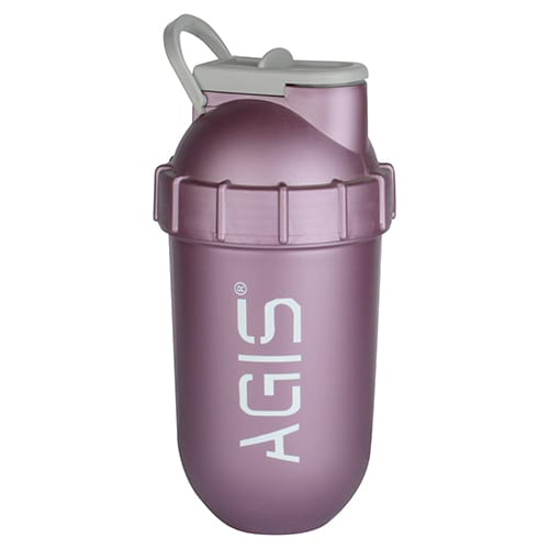 500ml Bullet Shaker