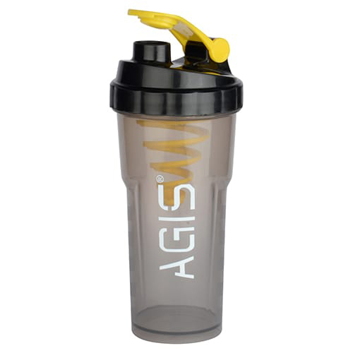 700ml Cyclone Shaker